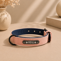 MEILI Signature Halsbandset