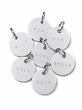 MEILI Signature Penning Small